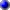 [#]